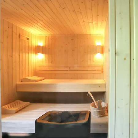 Chalet Magnifique A Avec Vue Sur Montagne. Valloire